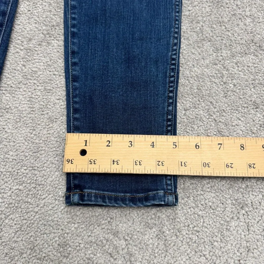 Madewell 10